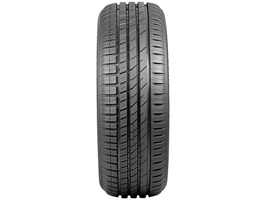 IKON TYRES 205/55 R16 91H Character Eco